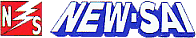 logons.gif (7164 bytes)