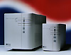 miniMAX.jpg (3102 bytes)