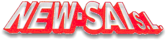 newsai.gif (12762 bytes)