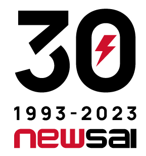 30year