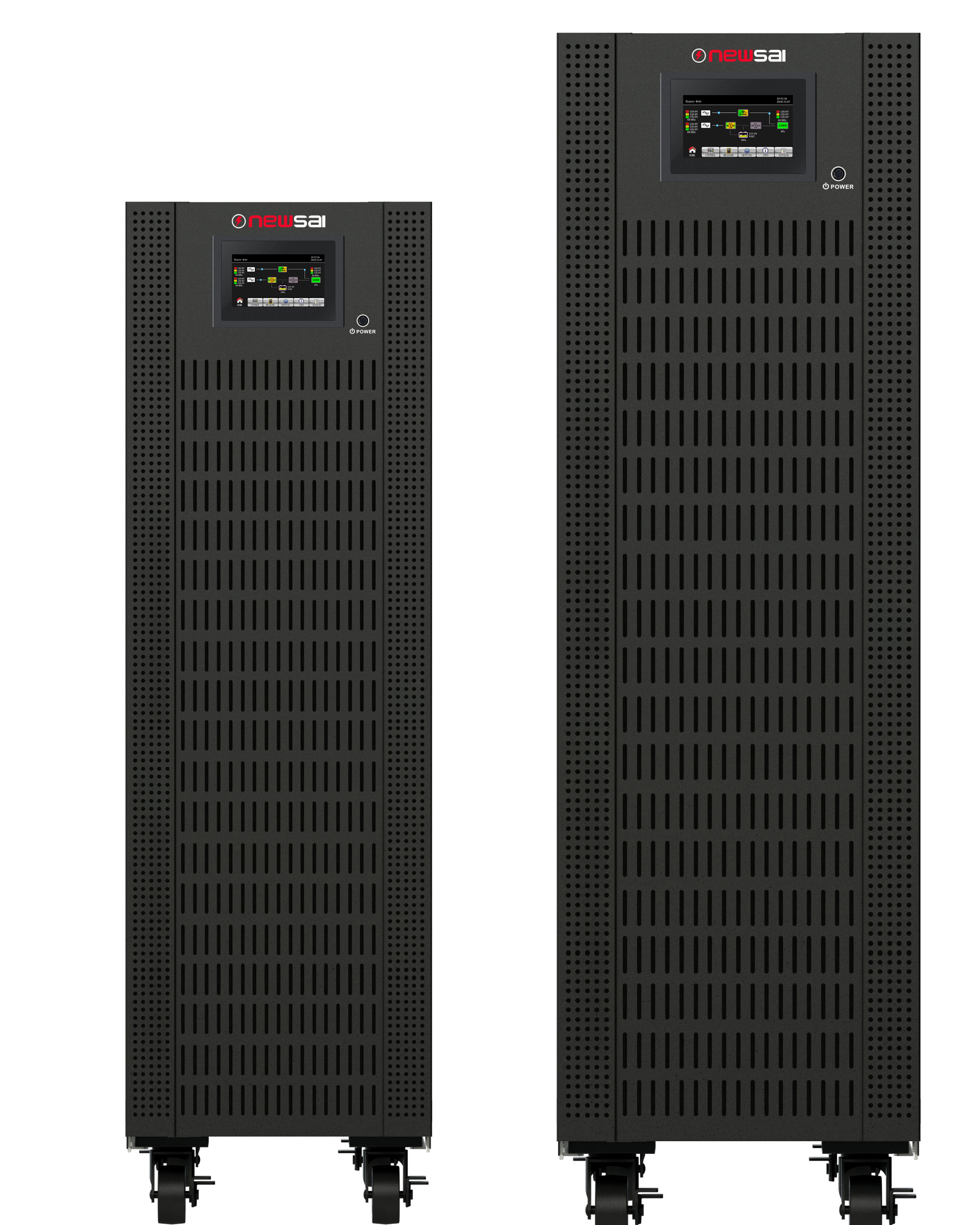 3300GL