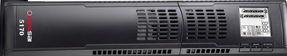 5170PRO