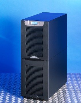 9155