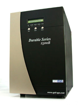 DS