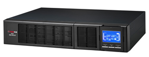winpromini