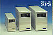 SPS